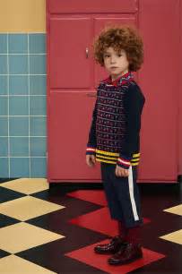 gucci children's sale|Kids' Gucci Designer Collections Sale .